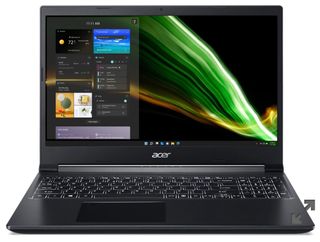 （分類：）位於 。 由 magisk_ 提交（商品編號 1246731567，圖片 1）。簡介： 。