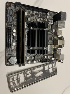 （分類：）位於 。 由 cwau1 提交（商品編號 1246725884，圖片 1）。簡介： 。