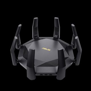 （分類：）位於 。 由 vcooutlet 提交（商品編號 1246603241，圖片 1）。簡介： 。