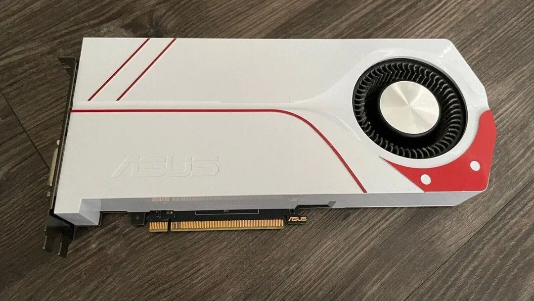 Asus geforce shop gtx 970 turbo