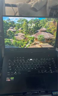 （分類：）位於 。 由 lokl0901 提交（商品編號 1246675292，圖片 1）。簡介： 。