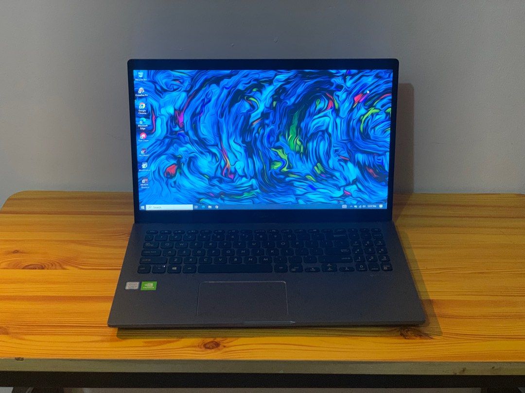 Nvidia Geforce Mx230 Vs Intel Uhd Graphics 620 Asus Vivobook core i7 8thgen 12Gb Ram 256Gb ssd 6Gb Intel Uhd Graphics