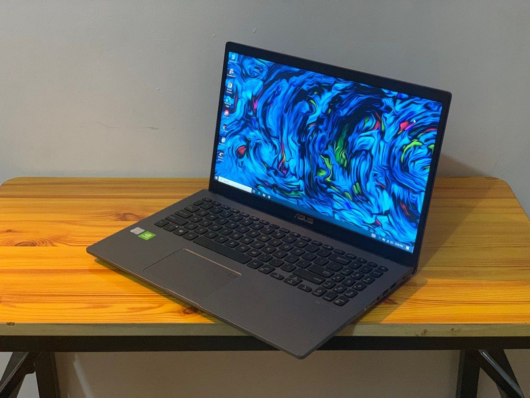 Nvidia Geforce Mx230 Vs Intel Uhd Graphics 620 Asus Vivobook core i7 8thgen 12Gb Ram 256Gb ssd 6Gb Intel Uhd Graphics