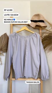 (Kategori: ) berada di . Dikirim oleh moiperfectstuff (ID iklan 1246582499, Gambar 1). Deskripsi: .