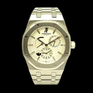 Affordable dual online time watch