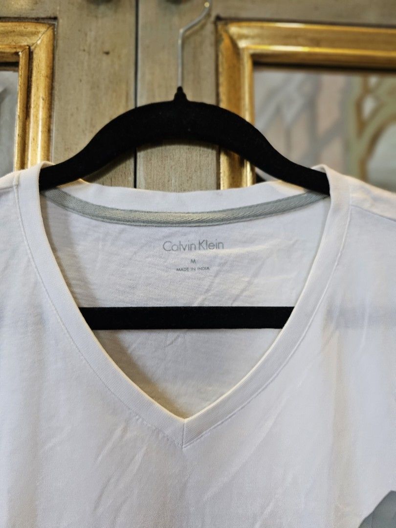 Ck t shirt india Clearance