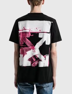 Off White Collection item 3