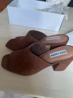 Christian Louis Vuitton, Shoes, These Are Ankle Strap 2 Claudia Christian  Louis Vuitton Heels Size38