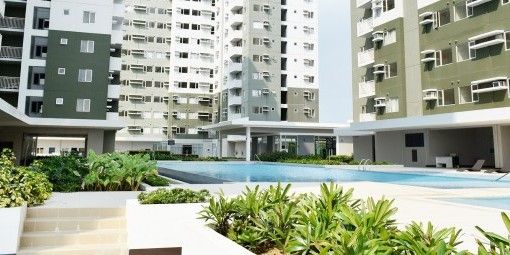 Avida Towers One Union Place (Category: Apartments & Condos) located in Manila. Submitted by brunobogs (Listing ID 1246694472, Image 1). Description: FOR SALE Brand New Studio Unit at Avida Towers One Union Place Arca South, Taguig. Unit size: 23.27 sqm 1 Toilet and Bath Bare Finished Condition Amenities: Indoor Gym Game Room Adult and Kiddie Pool Children's Play Area Multi-Purpose Hall Selling at P5,000,000 Still Negotiable.