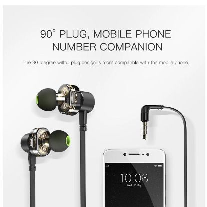 Awei z1 review sales