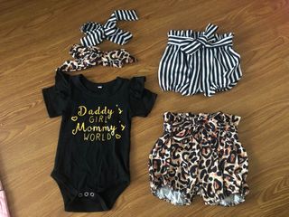 (Category: ) located in . Submitted by prettyyetfancy (Listing ID 1246584273, Image 1). Description: .