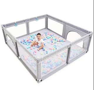 (Category: ) located in . Submitted by weartobuy (Listing ID 1246748440, Image 1). Description: .