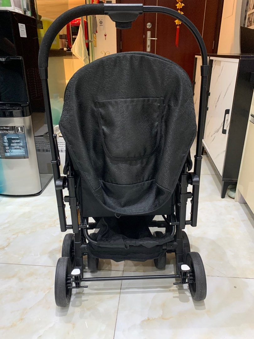 Baby company stroller hot sale