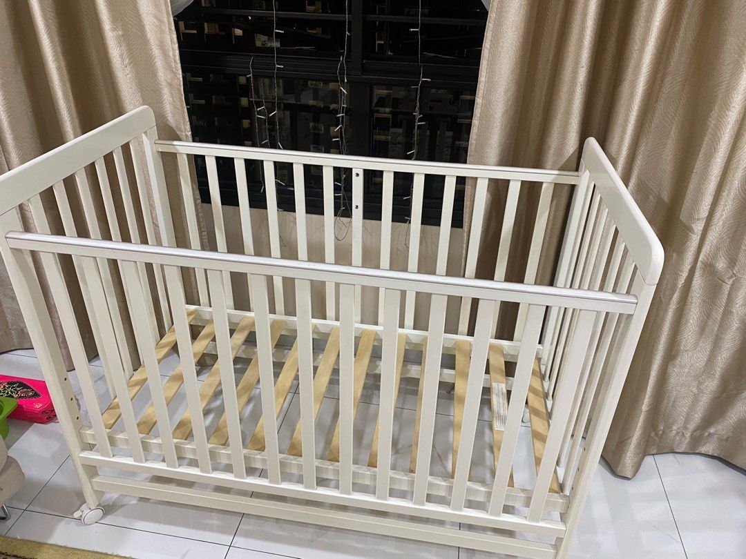 Sm Department Store Baby Cribs Prices Sm Department Store Baby