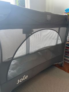 （分類：）位於 。 由 lacchan 提交（商品編號 1246580804，圖片 1）。簡介： 。
