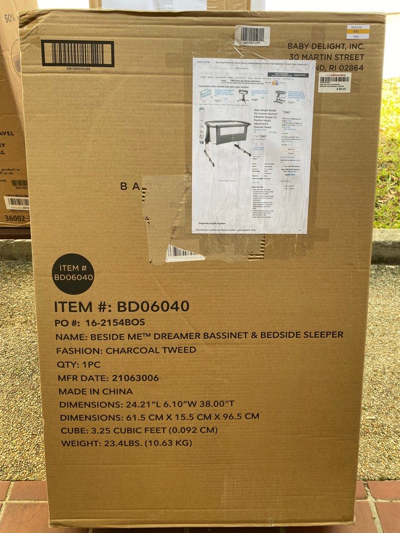 Bd06040 shop