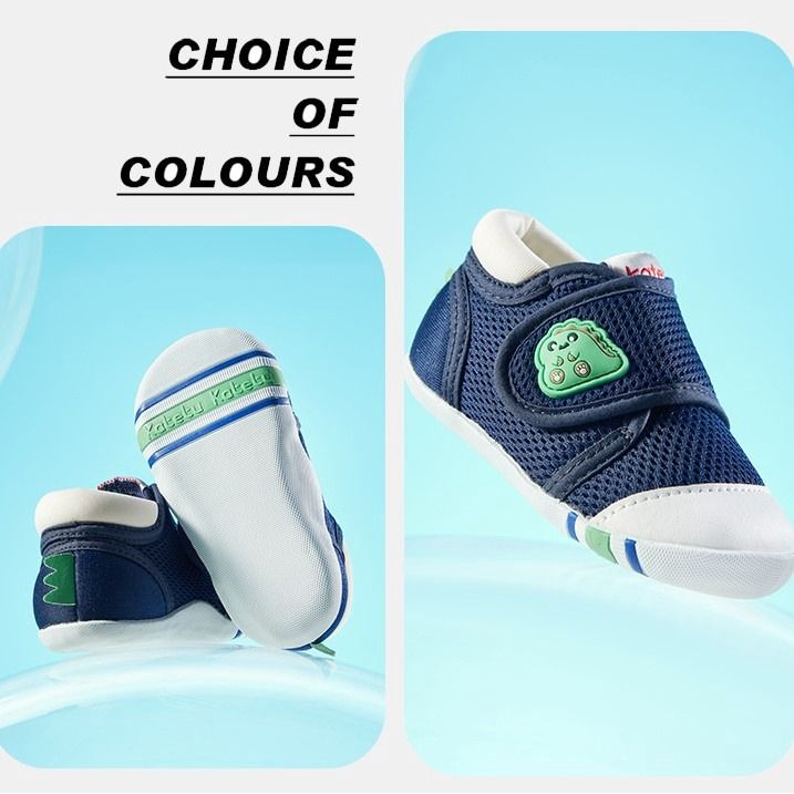 Children's pre walker on sale shoes