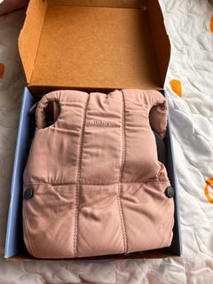 （分類：）位於 。 由 jeevand 提交（商品編號 1246619300，圖片 1）。簡介： 。