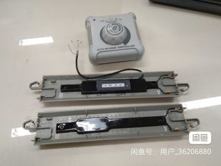 （分類：）位於 。 由 abcdef1a 提交（商品編號 1246593246，圖片 1）。簡介： 。