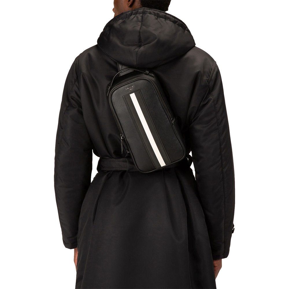 Recycled leather bags hot sale