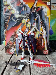(Category: ) located in . Submitted by raymondjohn07 (Listing ID 1246631851, Image 1). Description: .