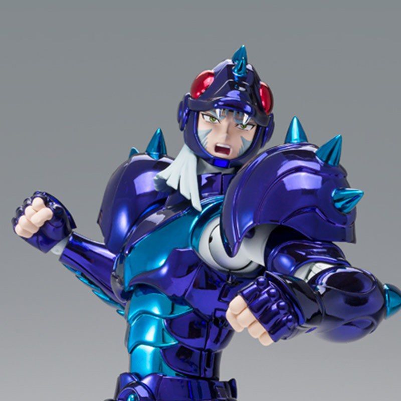 Myth Cloth Thor De Gamma pas cher - Meilleures ofes sur le neuf et l'occasion