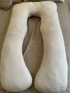 (Category: ) located in . Submitted by littleSS (Listing ID 1246638712, Image 1). Description: .