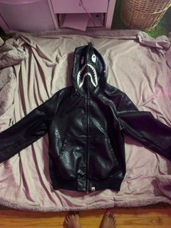 (Category: ) located in . Submitted by nyessas (Listing ID 1246618627, Image 1). Description: .