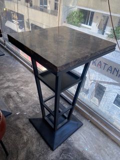 （分類：）位於 。 由 jonathanma888 提交（商品編號 1246623400，圖片 1）。簡介： 。