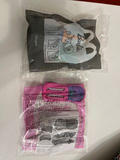 （分類：）位於 。 由 c_universe 提交（商品編號 1246727110，圖片 1）。簡介： 。