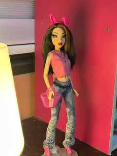 (Category: ) located in . Submitted by ammar.barbie (Listing ID 1246590750, Image 1). Description: .