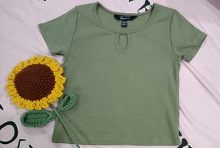 (Category: ) located in . Submitted by frantastictrends (Listing ID 1246662693, Image 1). Description: .