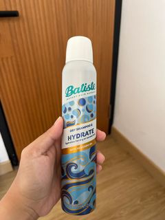 (Kategori: ) berada di . Dikirim oleh intaa (ID iklan 1246596893, Gambar 1). Deskripsi: .