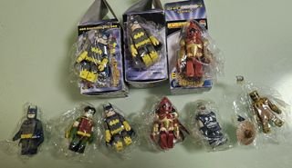 （分類：）位於 。 由 cccchris0 提交（商品編號 1246724754，圖片 1）。簡介： 。