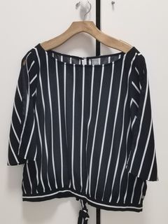(Category: ) located in . Submitted by ysabel_preloved (Listing ID 1246658747, Image 1). Description: .