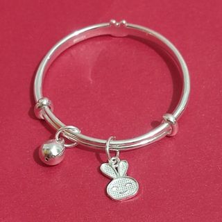 （分類：）位於 。 由 silver_s925 提交（商品編號 1246605502，圖片 1）。簡介： 。