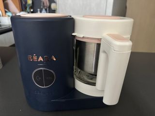 （分類：）位於 。 由 ppppping 提交（商品編號 1246624146，圖片 1）。簡介： 。