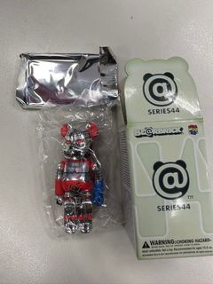 （分類：）位於 。 由 lamlamjerry 提交（商品編號 1246573500，圖片 1）。簡介： 。