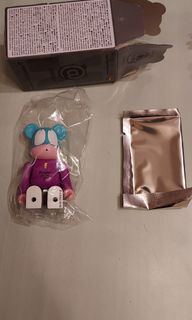 （分類：）位於 。 由 lstar686868 提交（商品編號 1246680999，圖片 1）。簡介： 。
