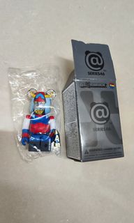 （分類：）位於 。 由 hazardcfc17cfc 提交（商品編號 1246696073，圖片 1）。簡介： 。