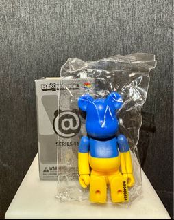 （分類：）位於 。 由 take.a.brick0101 提交（商品編號 1246637569，圖片 1）。簡介： 。