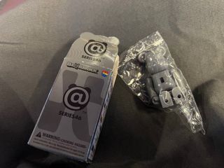 （分類：）位於 。 由 pptnppt 提交（商品編號 1246686906，圖片 1）。簡介： 。