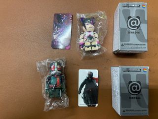 （分類：）位於 。 由 zeroarkraorez 提交（商品編號 1246628942，圖片 1）。簡介： 。