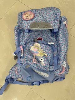 （分類：）位於 。 由 phoebezzzz 提交（商品編號 1246707938，圖片 1）。簡介： 。