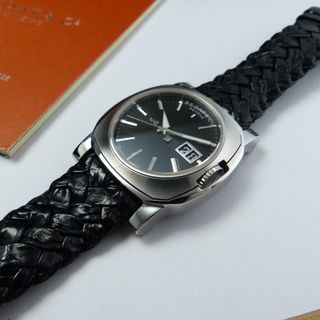 (Category: ) located in . Submitted by vwatch2u (Listing ID 1246591964, Image 1). Description: .