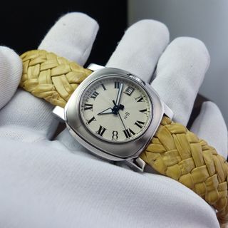 (Category: ) located in . Submitted by vwatch2u (Listing ID 1246598787, Image 1). Description: .
