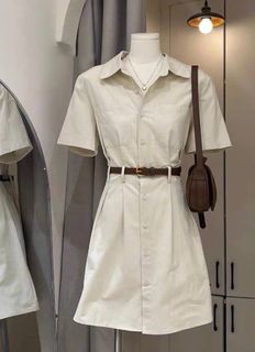 (Category: ) located in . Submitted by avorycloset (Listing ID 1246585016, Image 1). Description: .