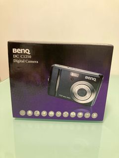 （分類：）位於 。 由 echung3008 提交（商品編號 1246707960，圖片 1）。簡介： 。
