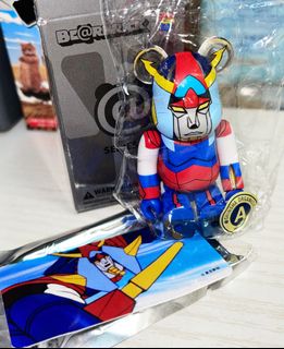 （分類：）位於 。 由 YoungTL 提交（商品編號 1246686621，圖片 1）。簡介： 。