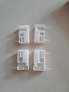 (Category: ) located in . Submitted by terrace2013 (Listing ID 1246582117, Image 1). Description: .